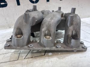 Коллектор впускной 078133201BC 