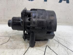 Насос вторичного воздуха 078906601H 