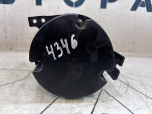 Насос вторичного воздуха 078906601H 