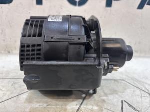 Насос вторичного воздуха 078906601H 