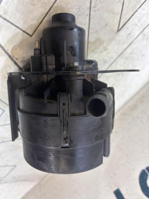 Насос вторичного воздуха 078906601H 