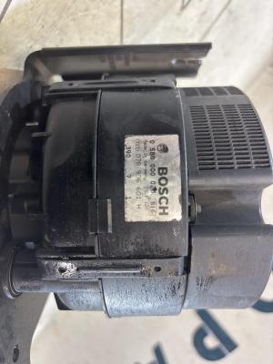 Насос вторичного воздуха 078906601H 