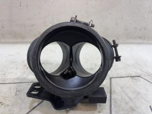 Впускной патрубок воздушного фильтра 078133356T 