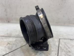 Впускной патрубок воздушного фильтра 078133356T 