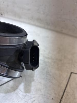 Впускной патрубок воздушного фильтра 078133356T 