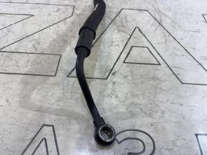 Шланг гидроусилителя 8D0422893D Audi A4 B5