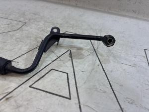 Шланг гидроусилителя 8D0422893D Audi A4 B5