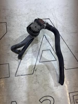 Электромагнитный клапан 078906283B 