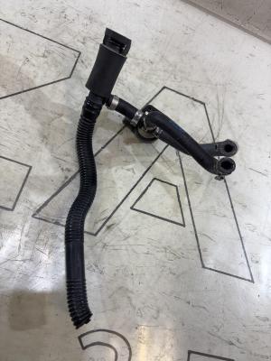 Электромагнитный клапан 078906283B 