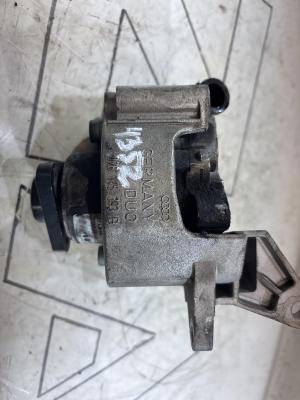 Насос крыльчатый 4B0145156N 