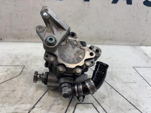 Насос крыльчатый 4B0145156N 