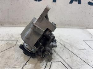 Насос крыльчатый 4B0145156N 