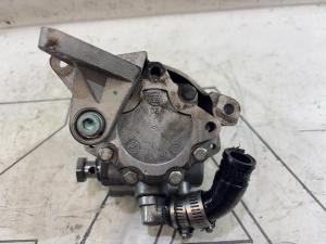 Насос крыльчатый 4B0145156N 