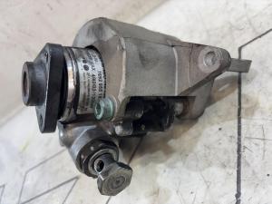 Насос крыльчатый 4B0145156N 