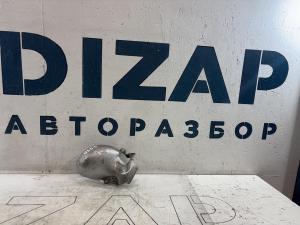 Теплозащита глушителя 078129597AJ 