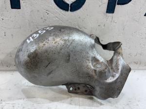 Теплозащита глушителя 078129597AJ 