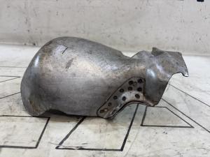 Теплозащита глушителя 078129597AJ 