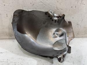 Теплозащита глушителя 078129597AJ 