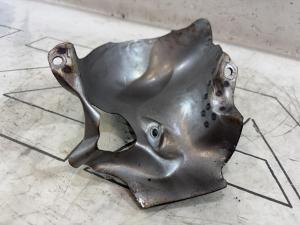 Теплозащита глушителя 078129597AJ 