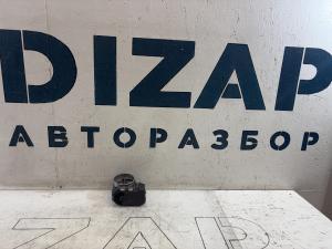 Дроссельная заслонка 078133062C 