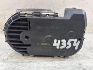 Дроссельная заслонка 078133062C 