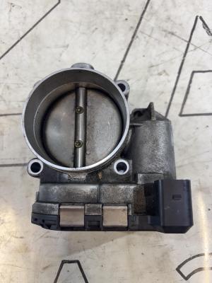 Дроссельная заслонка 078133062C 