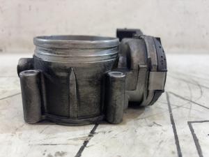 Дроссельная заслонка 078133062C 
