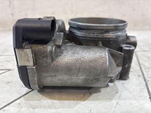 Дроссельная заслонка 078133062C 