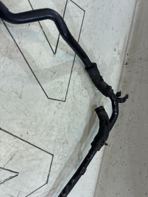 Трубопровод системы охлаждения 078121065J 