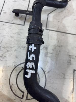 Трубопровод системы охлаждения 078121065J 