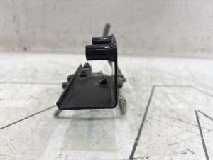 Клапан электромагнитный 078131115G 