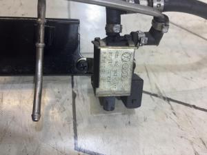 Клапан электромагнитный 078131115G 