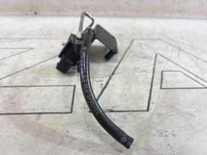 Клапан электромагнитный 078131115G 