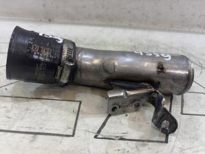 Напорная трубка 078145728H 