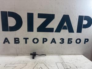 Клапан перепускной 034145710B 