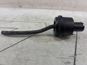 Клапан перепускной 034145710B 