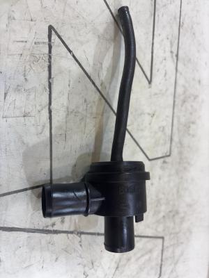 Клапан перепускной 034145710B 