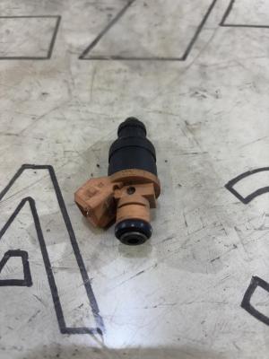 Форсунка комплект,6шт 078133551BL 