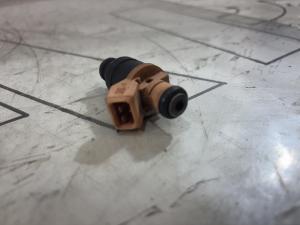 Форсунка комплект,6шт 078133551BL 