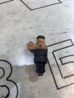 Форсунка комплект,6шт 078133551BL 