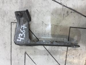 Кронштейн патрубка интеркулера 078133576A 