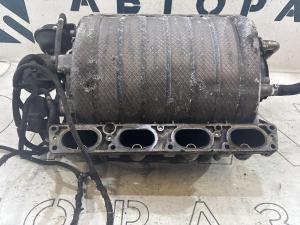 Коллектор впускной 077133185AL 