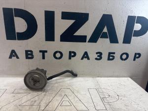 Насос гидроусилителя, 078145255H 4D0145155K 