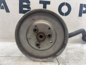 Насос гидроусилителя, 078145255H 4D0145155K 