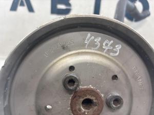 Насос гидроусилителя, 078145255H 4D0145155K 