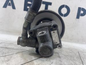 Насос гидроусилителя, 078145255H 4D0145155K 