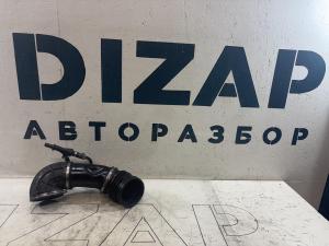 Впускной патрубок 077129627S 