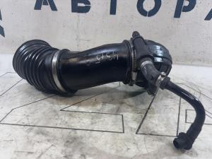 Впускной патрубок 077129627S 