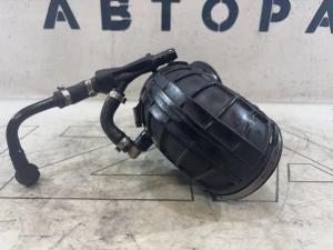 Впускной патрубок 077129627S 