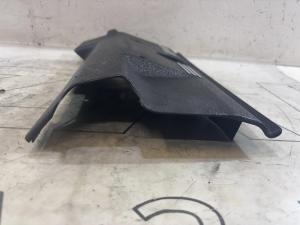 Накладка (крышка) декоративная двигателя 077103723E 